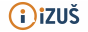 iZUŠ