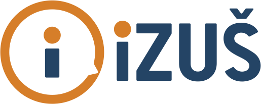 iZUŠ
