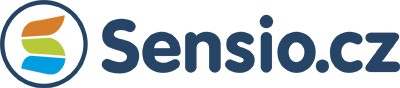 Sensio.cz