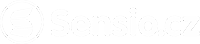 Logo Sensio.cz s.r.o.