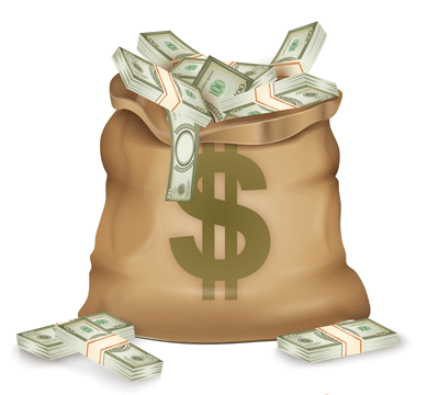 Získejte odměnu za doporučení...