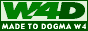 Dogma W4